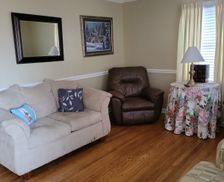 United States Alabama Anniston vacation rental compare prices direct by owner 27548949