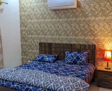 Pakistan Sindh Karachi vacation rental compare prices direct by owner 27970876