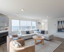 United States New Jersey Surf City vacation rental compare prices direct by owner 26578599