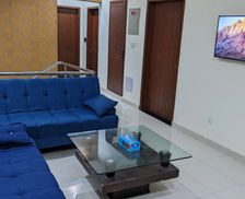 Pakistan Sindh Karachi vacation rental compare prices direct by owner 29170733