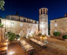 Italy Umbria Perugia vacation rental compare prices direct by owner 5273250