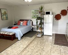 U.S. Virgin Islands St. Croix Christiansted vacation rental compare prices direct by owner 28613868
