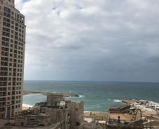 Egypt Alexandria Governorate San Stifano vacation rental compare prices direct by owner 25103963