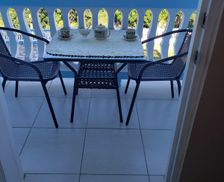Saint Lucia Saint Lucia Carellie Castries vacation rental compare prices direct by owner 27851435