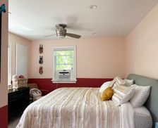 United States New York East Patchogue vacation rental compare prices direct by owner 27700561