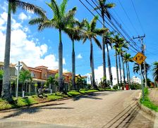 Costa Rica San José Ciudad Colón vacation rental compare prices direct by owner 27457879