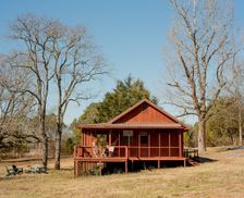 United States Tennessee Delano vacation rental compare prices direct by owner 27862530