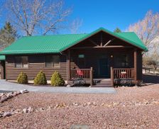 United States Arizona Heber-Overgaard vacation rental compare prices direct by owner 28170501