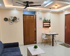 India New Town West Bengal vacation rental compare prices direct by owner 29122027