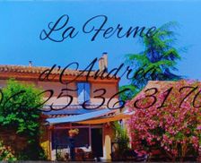 France Provence-Alpes-Côte d'Azur Lourmarin vacation rental compare prices direct by owner 28426521