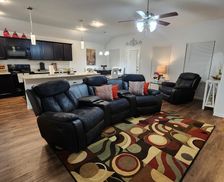 United States Texas Fort Worth vacation rental compare prices direct by owner 27327852