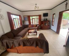 Ecuador Azuay Santa Isabel vacation rental compare prices direct by owner 27562913