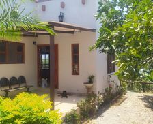 Ecuador Azuay Santa Isabel vacation rental compare prices direct by owner 27562913