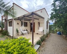 Ecuador Azuay Santa Isabel vacation rental compare prices direct by owner 27562913