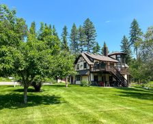 United States Montana Whitefish vacation rental compare prices direct by owner 2368386