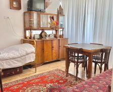 Armenia Alaverdi Lori Province vacation rental compare prices direct by owner 27079358