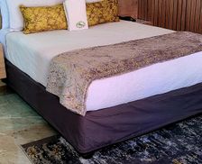 Botswana Jwaneng Jwaneng Town vacation rental compare prices direct by owner 27618115