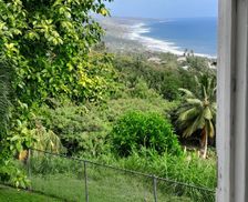 Barbados Saint Joseph Blackmans vacation rental compare prices direct by owner 27626789