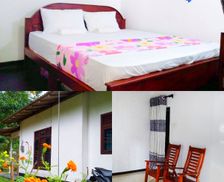 Sri Lanka Southern Province Weligama vacation rental compare prices direct by owner 29208305