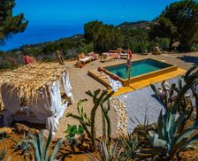 Italy Sicilia Cefalù vacation rental compare prices direct by owner 29718933