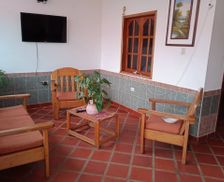 Venezuela Mochima Sucre vacation rental compare prices direct by owner 28049338