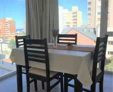 Argentina Chubut Puerto Madryn vacation rental compare prices direct by owner 28135453