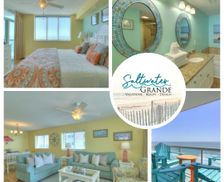 United States South Carolina North Myrtle Beach vacation rental compare prices direct by owner 25278472