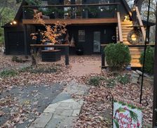 United States Tennessee Nashville vacation rental compare prices direct by owner 29524228