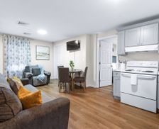 United States New York Utica vacation rental compare prices direct by owner 29655968