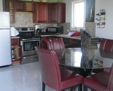 Bahamas Long Island Clarence Town vacation rental compare prices direct by owner 13544156