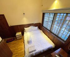 Cambodia Phnom Penh Municipality Phnom Penh vacation rental compare prices direct by owner 26695341