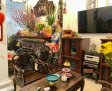 Vietnam Hà Nội Đông Anh vacation rental compare prices direct by owner 32366027