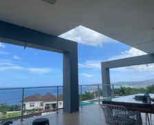 Jamaica St. James Parish Montego Bay vacation rental compare prices direct by owner 27321287