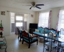 Barbados Saint Thomas Bridgetown vacation rental compare prices direct by owner 27320111