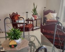 Barbados Saint Thomas Bridgetown vacation rental compare prices direct by owner 27320111