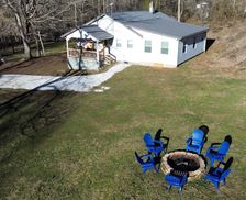 United States Tennessee LaFollette vacation rental compare prices direct by owner 29155684