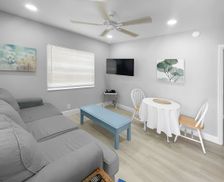 United States Florida Riviera Beach vacation rental compare prices direct by owner 26530836