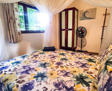 Mozambique Tofo Beach Inhambane Province vacation rental compare prices direct by owner 26837867