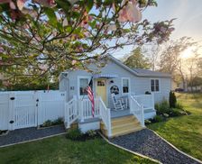 United States New Jersey Lower Township vacation rental compare prices direct by owner 28946141