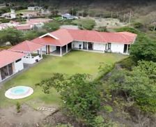 Ecuador Loja Malacatos vacation rental compare prices direct by owner 29766730