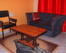 Kenya Wilaya ya Kiambu Ruiru vacation rental compare prices direct by owner 29684102