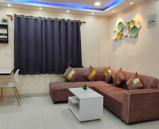 India West Bengal New Town vacation rental compare prices direct by owner 27752290