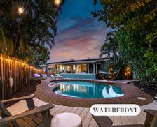 United States Florida Wilton Manors vacation rental compare prices direct by owner 28255655