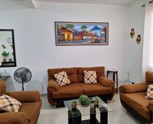 Guatemala  Chiquimula vacation rental compare prices direct by owner 28910498