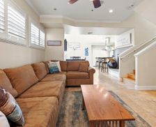 United States California Oceano vacation rental compare prices direct by owner 27358232