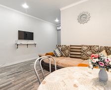 Kazakhstan Pavlodar oblısı Pavlodar vacation rental compare prices direct by owner 28689264