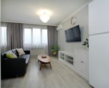 Kazakhstan Almaty Almaty vacation rental compare prices direct by owner 28105733