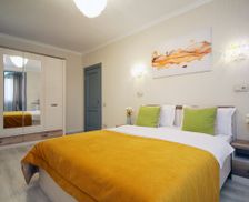 Kazakhstan Almaty Almaty vacation rental compare prices direct by owner 28105733