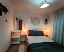 Argentina Provincia de Buenos Aires Monte Grande vacation rental compare prices direct by owner 28640562