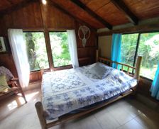 El Salvador Chalatenango Rió Chiquito vacation rental compare prices direct by owner 27439228